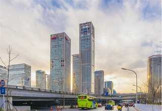 江门控制器邦纳批发价格