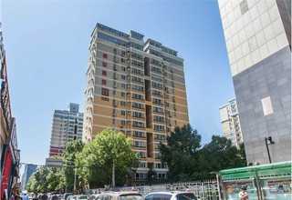 虹口区生鲜配送哪个好