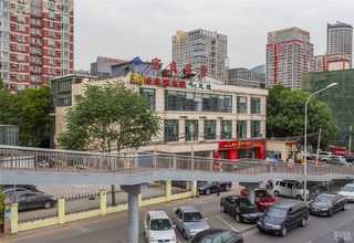 上海直销气动剪刀现货