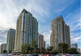 中山传感器邦纳批发价格