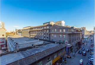 上海崇明区托管公司注销