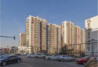 淮安环氧工程地坪多少钱