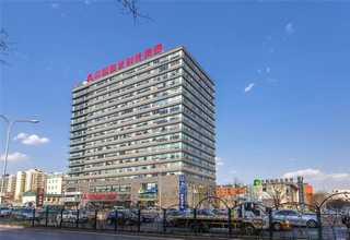 徐州组装台式机渠道商