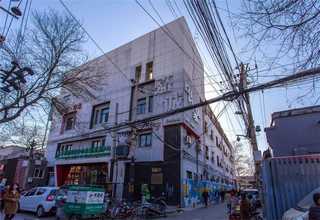 济南输送机生产厂家