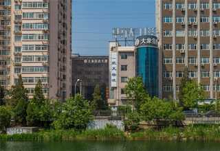 平谷区新型打包带来电咨询