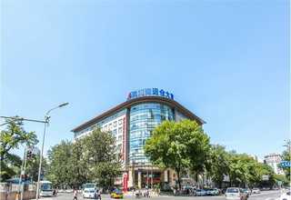 兰州气泡缓冲气垫机