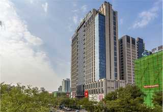 厦门外墙不锈钢网生产