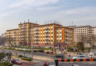 台州口碑好精密钢管价格