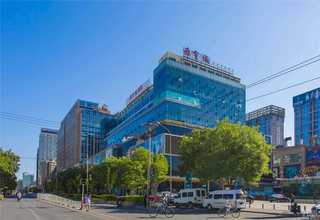 北京比色法余氯测试仪价格