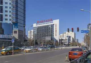 板对板连接器价格