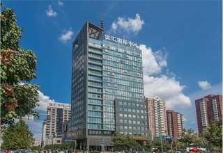 宝山区反控幕墙一级资质代办