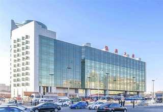 北京危废废水干燥机系统