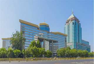 上海直销角接触球轴承进货价