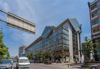 天津水平中开双吸消防泵哪家专业