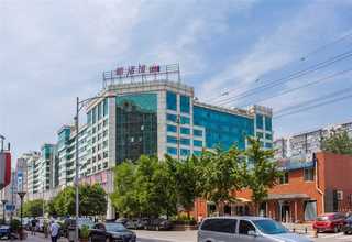 白山直流650VDC光伏储能油电宝