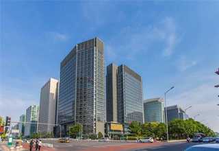 南京低烟无卤阻燃电缆厂家供应