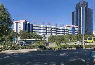 山东热合封口机价格多少