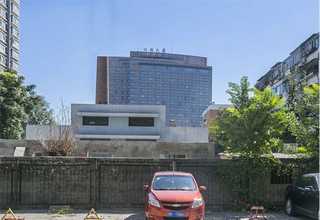 上海固定式静音测试房哪家好