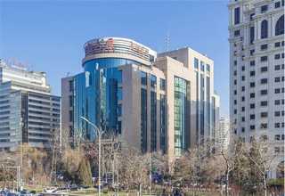 黑龙江麻辣拌加盟品牌