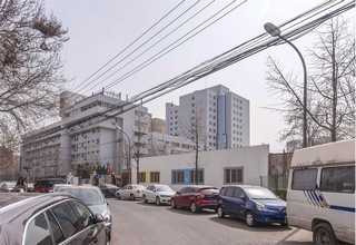 河北专业注塑模具生产厂家