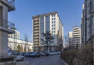 上海巴斯德金属减活剂T551价钱