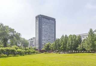 四川VR安全教育体验馆电焊实操体验