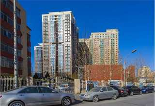 贵州防护服涂布机费用