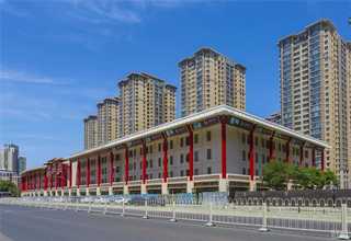 汽车空调负离子发生器制造商