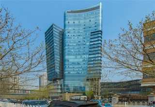 三门峡耳科与传统相结合采耳加盟培训联系方式