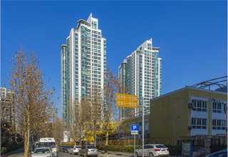 河南高压球阀尺寸