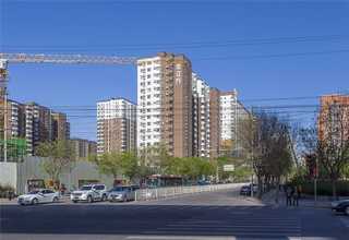 重庆萧筱中药面膜咨询热线