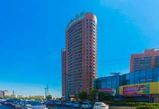 金华折叠集装箱租赁