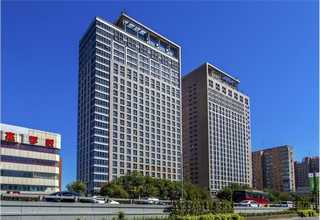 食品厂防爆UVA灯管价钱