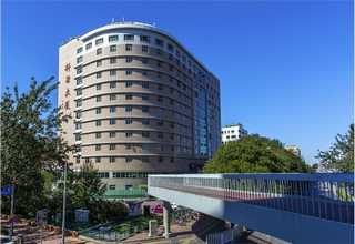 惠山区自动化耐高温金属套管价格实惠