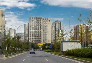 吉林免疫分析仪计量校准检测鉴定