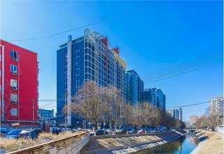 浙江怎么样数显压力表选型