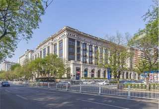 北京多轴高速加工中心报价