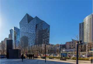 配套工作台哪里有