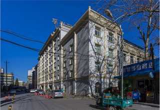 天津数控蜗杆磨齿机销售公司