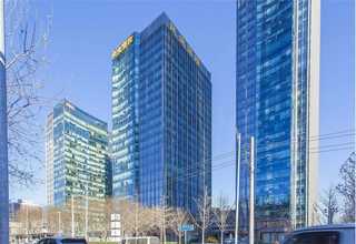 园艺施工虚拟仿真实验教学中心建设