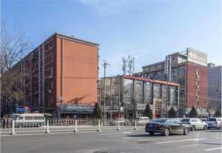 丰泽加气块加气砖