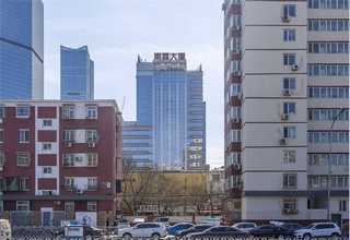 湖南金属胶水多少钱