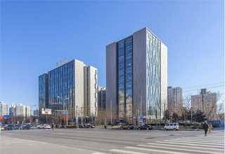 广东冷链四向穿梭车