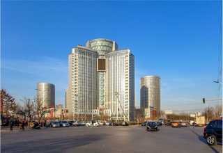 福建智能终端试听室厂家