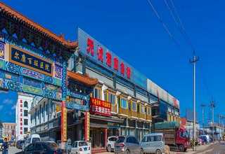 泰州大型工业洗衣机品质保证