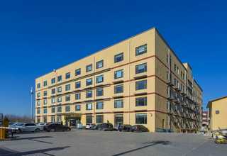 杭州储物柜产品外观造型设计报价方案