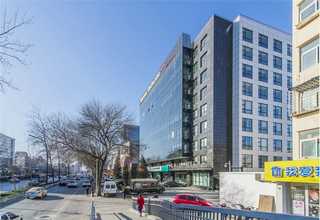 浙江教学评价医学考试系统前景