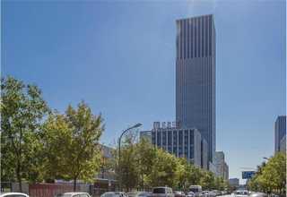 四川800kw柴油发电机租赁单价