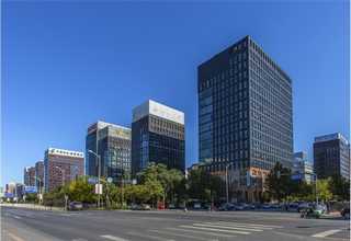 昌吉专业进口木箱哪个厂家好