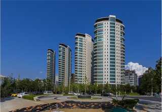 湖南201不锈钢卷板批发